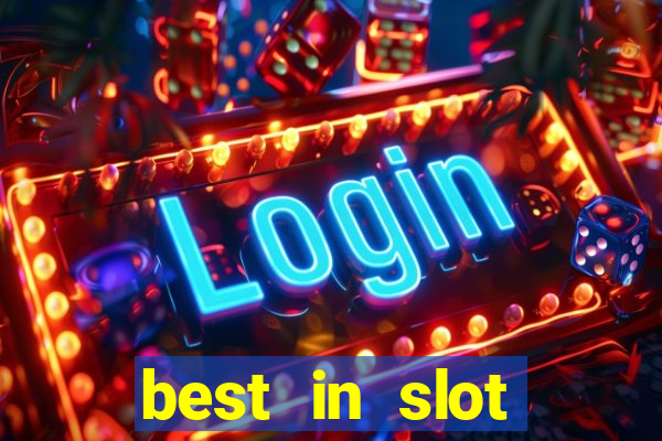 best in slot retribution paladin dragonflight