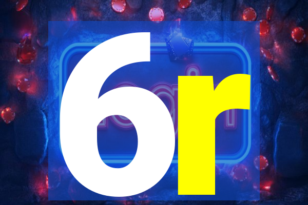 6r