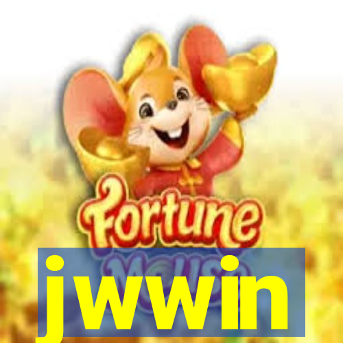 jwwin