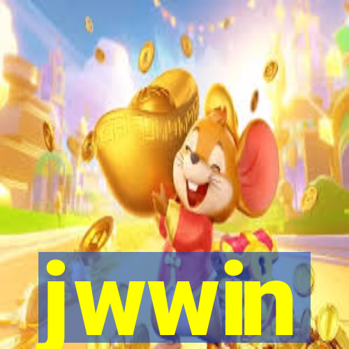 jwwin