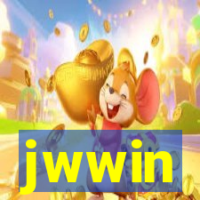 jwwin