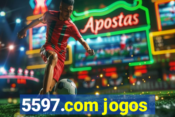 5597.com jogos