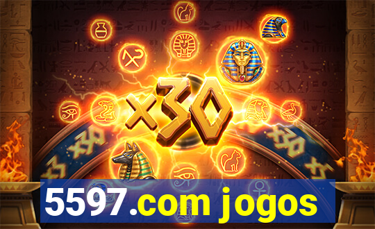 5597.com jogos