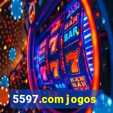 5597.com jogos