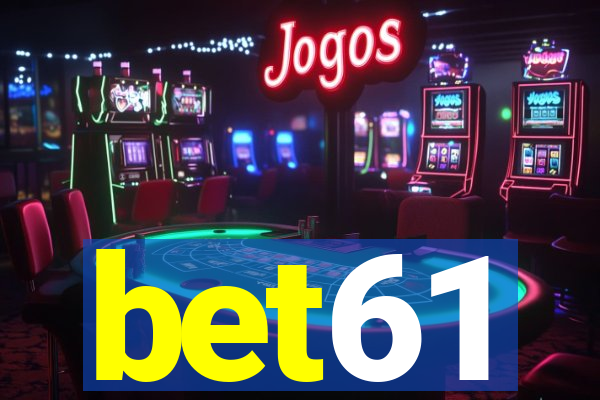 bet61