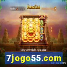 7jogo55.com