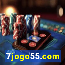 7jogo55.com