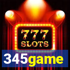 345game