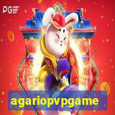 agariopvpgame