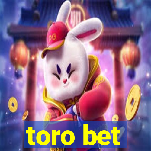 toro bet