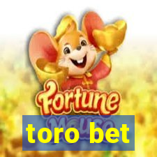 toro bet