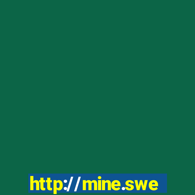 http://mine.sweeping.game