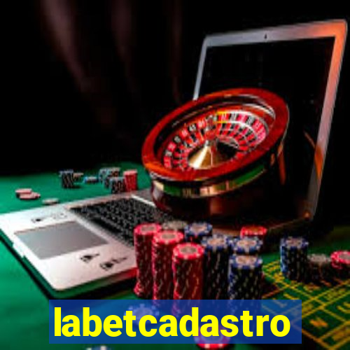 labetcadastro