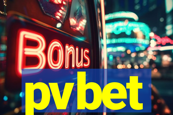 pvbet