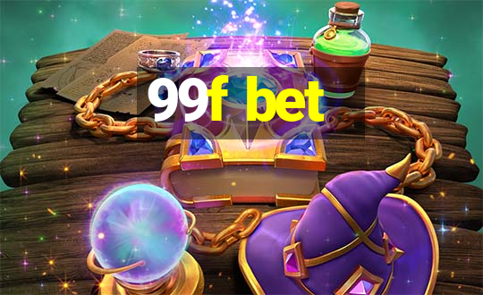 99f bet