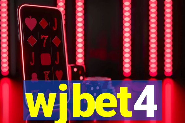 wjbet4