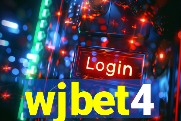 wjbet4