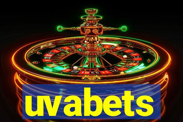 uvabets