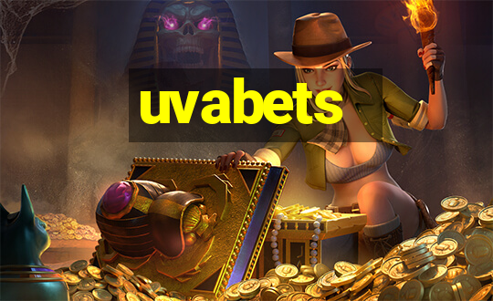 uvabets