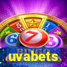 uvabets