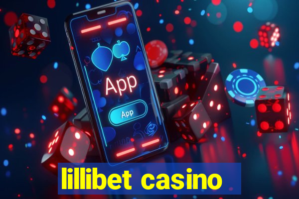 lillibet casino