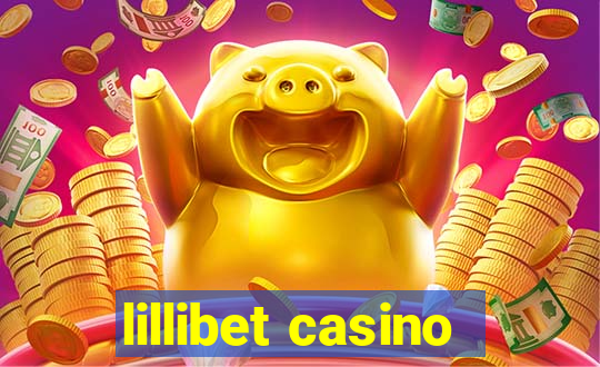 lillibet casino