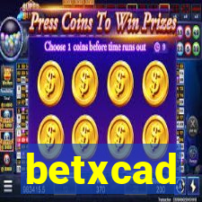 betxcad