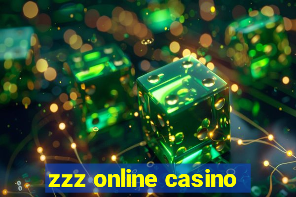 zzz online casino