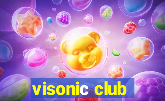 visoniс club