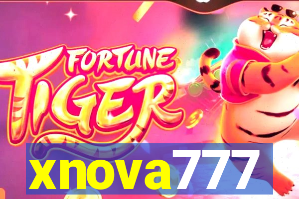 xnova777