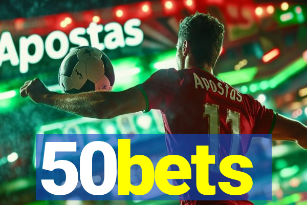 50bets