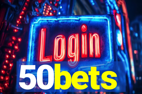 50bets