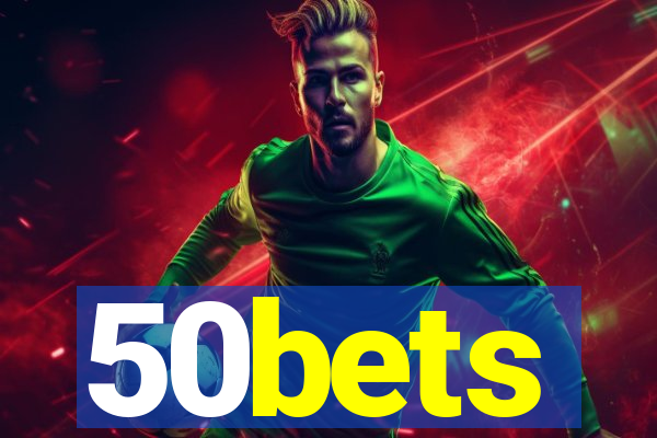 50bets