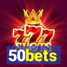 50bets