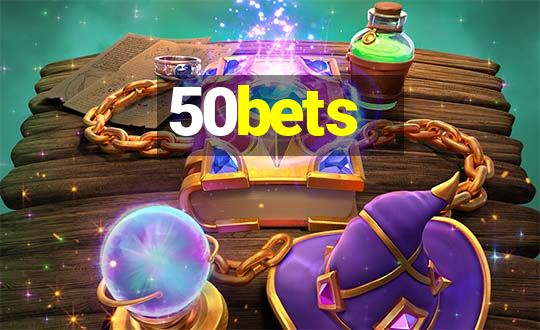 50bets