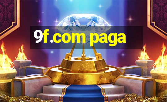 9f.com paga