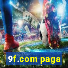 9f.com paga