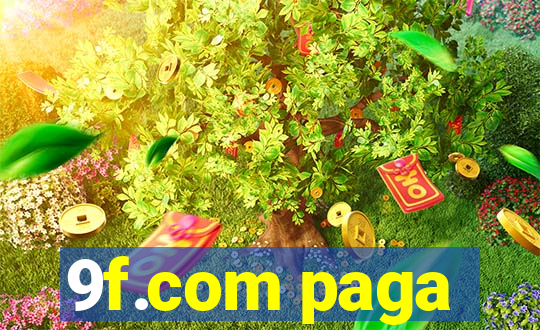 9f.com paga