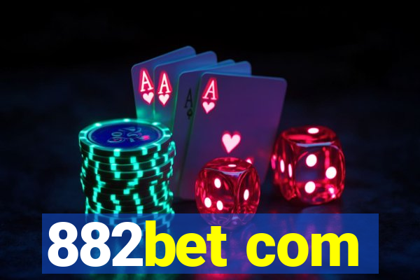 882bet com