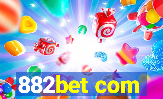 882bet com