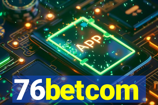 76betcom