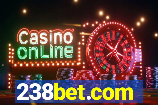 238bet.com