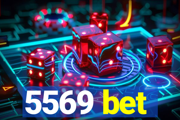 5569 bet