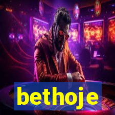 bethoje