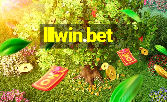 lllwin.bet