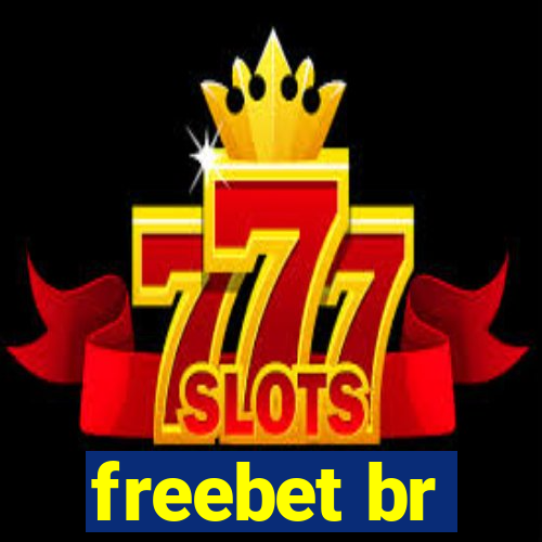 freebet br