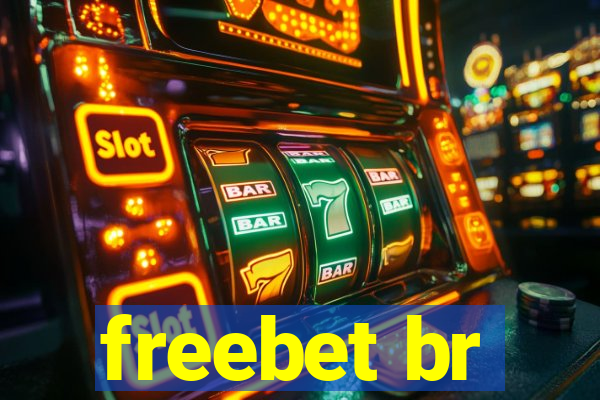 freebet br