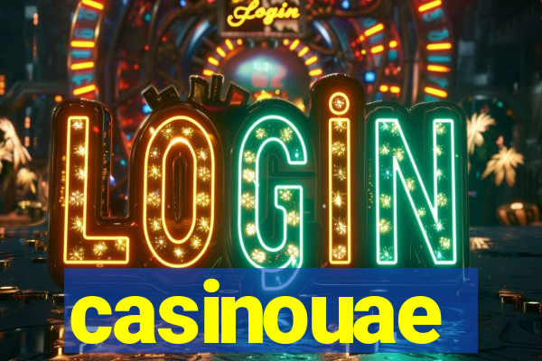 casinouae