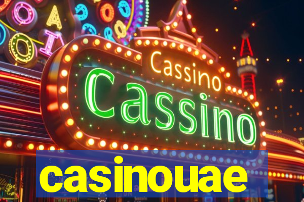 casinouae