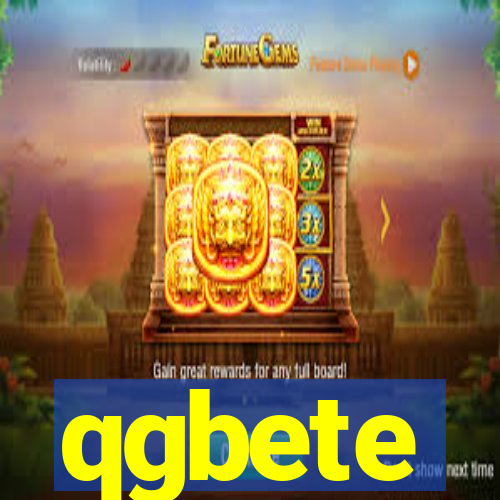 qgbete